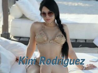 Kim_Rodriguez