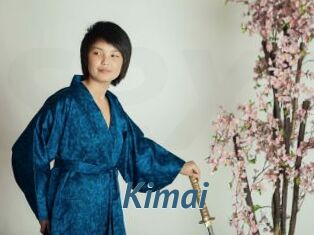 Kimai