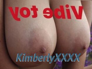 KimberlyXXXX