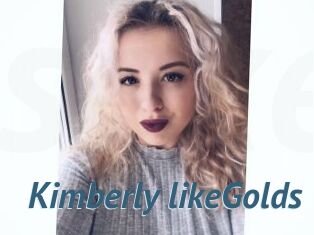 Kimberly_likeGolds