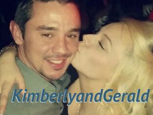 Kimberly_and_Gerald