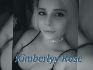 Kimberlyy_Rose