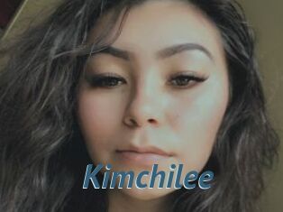 Kimchilee