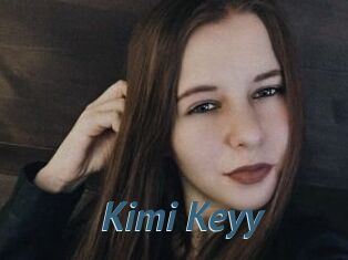 Kimi_Keyy