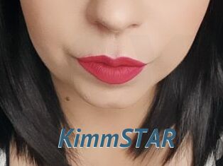 KimmSTAR
