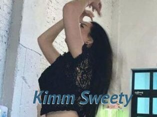 Kimm_Sweety