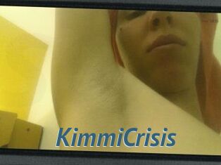 KimmiCrisis
