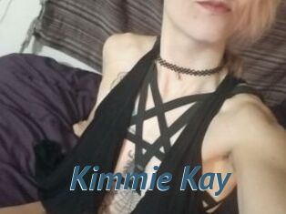 Kimmie_Kay