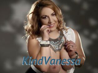 KindVanessa