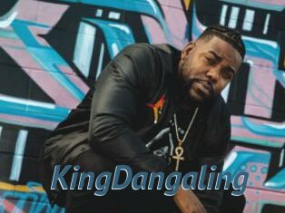 KingDangaling