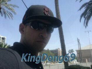 KingDong69