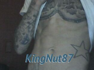 KingNut87
