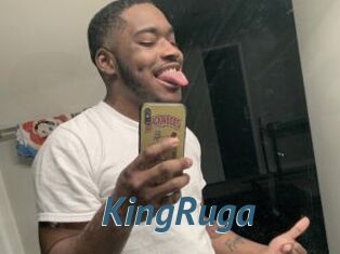 KingRuga
