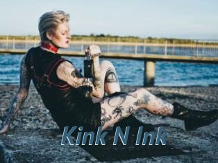 Kink_N_Ink