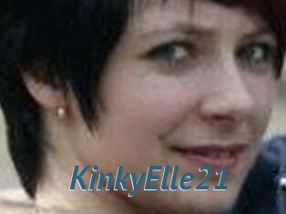 KinkyElle21