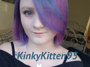 KinkyKitten95