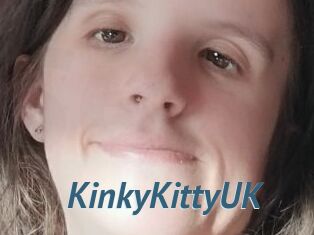 KinkyKittyUK