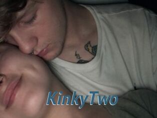 KinkyTwo