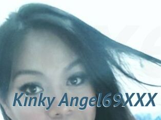 Kinky_Angel69XXX