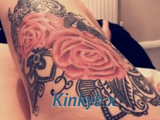 Kinkyb_x