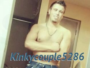 Kinkycouple5286