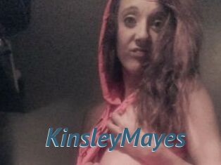 Kinsley_Mayes