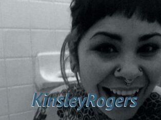 Kinsley_Rogers