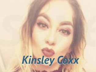 Kinsley_Coxx