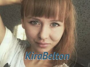 KiraBelton