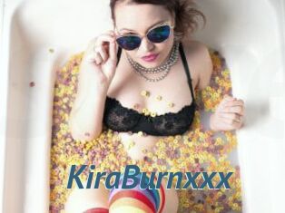 KiraBurnxxx