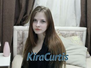 KiraCurtis