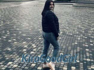KiraGoodGirl