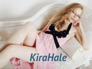 KiraHale