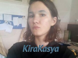 KiraKasya Sexe Fr