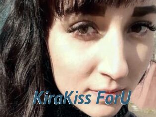 KiraKiss_ForU