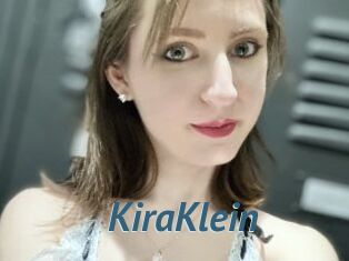 KiraKlein