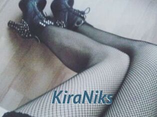 KiraNiks
