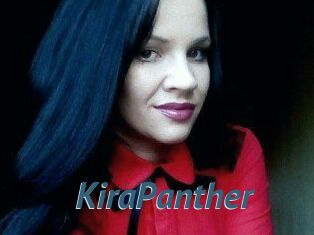 KiraPanther