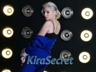 KiraSecret