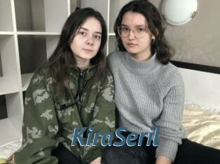 KiraSeril