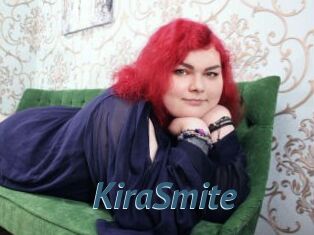 KiraSmite