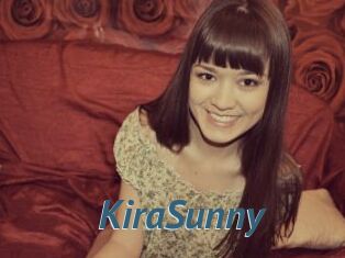 KiraSunny