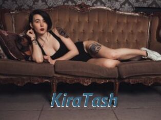 KiraTash