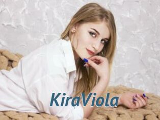 KiraViola