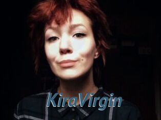 KiraVirgin