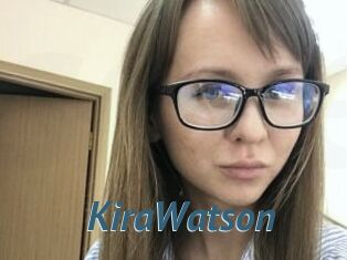 KiraWatson