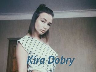 Kira_Dobry