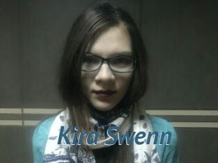 Kira_Swenn