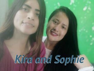 Kira_and_Sophie