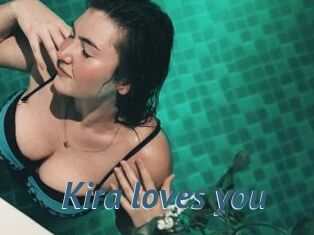 Kira_loves_you